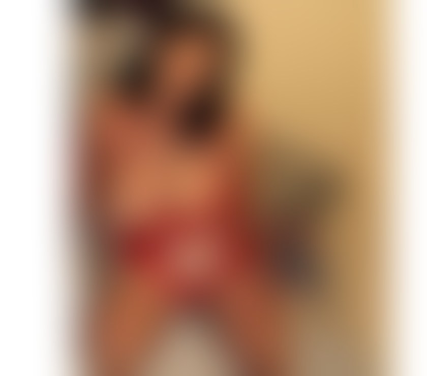 Escorts Devon Exeter - Photos for Leyla new in town 🔞